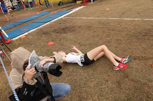 2010CIF XC GD5-1660.JPG